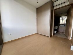 The Botany At Dairy Farm (D23), Condominium #574771041